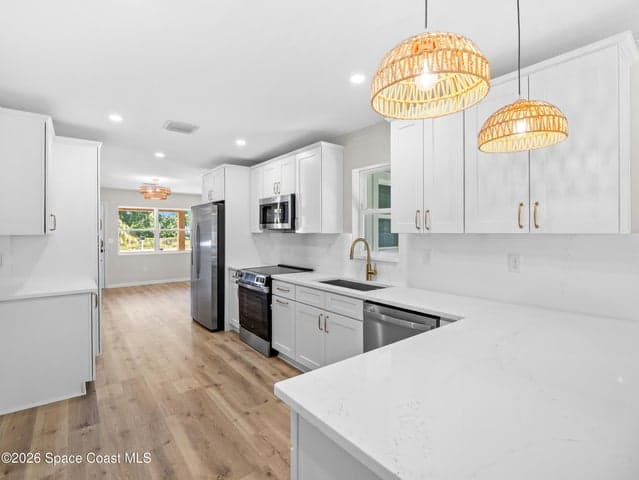 1121 Carlton Drive, Melbourne, FL 32935 — photo 11