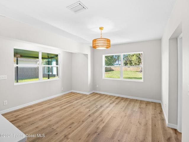 1121 Carlton Drive, Melbourne, FL 32935 — photo 13