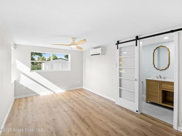 1121 Carlton Drive, Melbourne, FL 32935 — photo 14