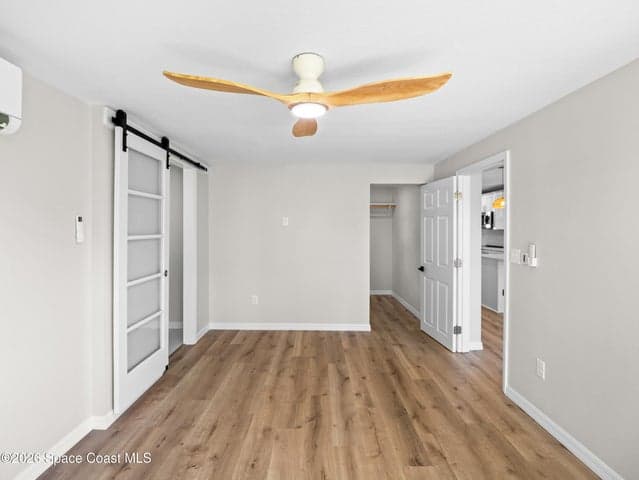 1121 Carlton Drive, Melbourne, FL 32935 — photo 15