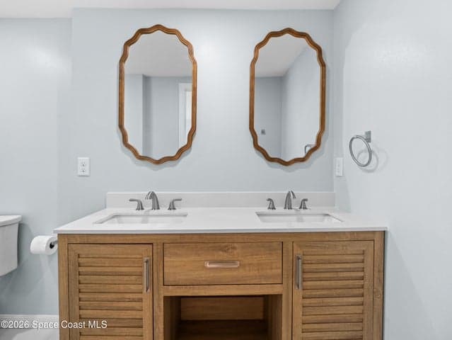 1121 Carlton Drive, Melbourne, FL 32935 — photo 16