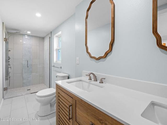 1121 Carlton Drive, Melbourne, FL 32935 — photo 17