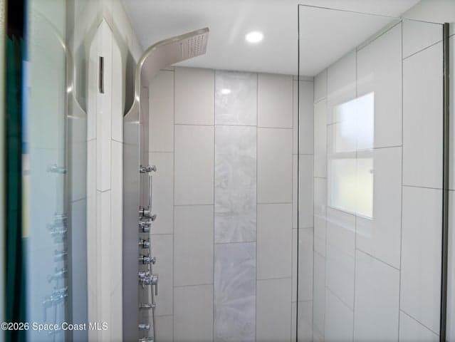 1121 Carlton Drive, Melbourne, FL 32935 — photo 18
