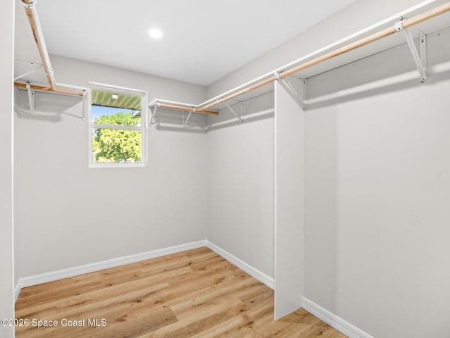 1121 Carlton Drive, Melbourne, FL 32935 — photo 19