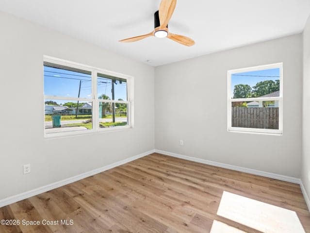 1121 Carlton Drive, Melbourne, FL 32935 — photo 20
