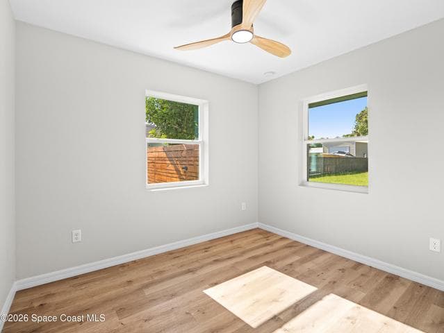 1121 Carlton Drive, Melbourne, FL 32935 — photo 21