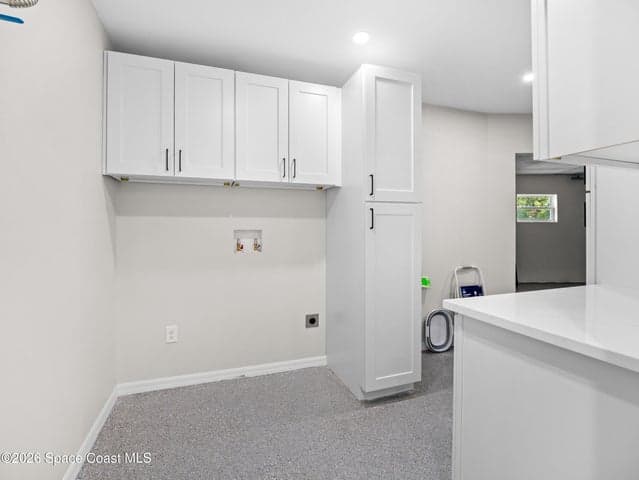 1121 Carlton Drive, Melbourne, FL 32935 — photo 23