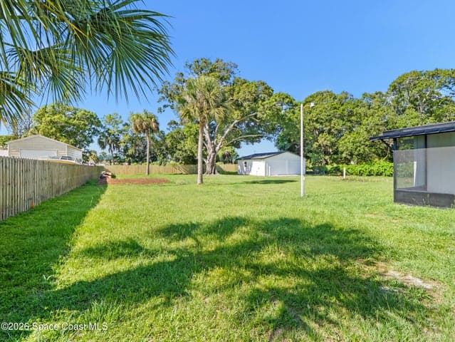 1121 Carlton Drive, Melbourne, FL 32935 — photo 25