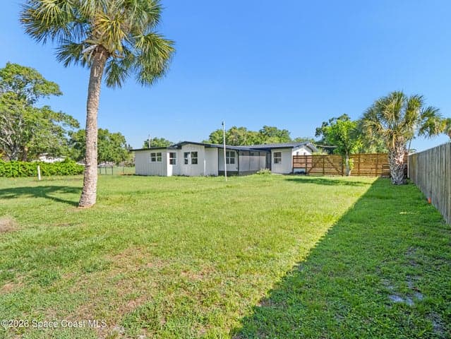 1121 Carlton Drive, Melbourne, FL 32935 — photo 26