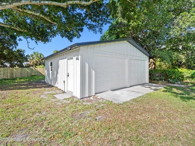 1121 Carlton Drive, Melbourne, FL 32935 — photo 27