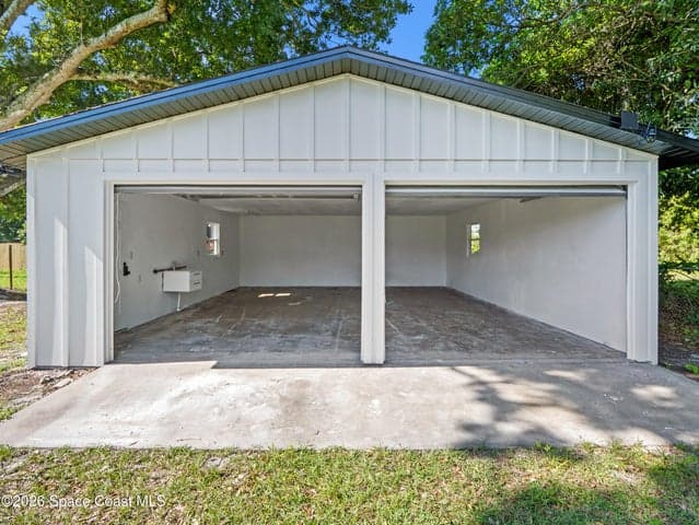 1121 Carlton Drive, Melbourne, FL 32935 — photo 28
