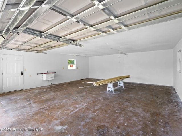 1121 Carlton Drive, Melbourne, FL 32935 — photo 29