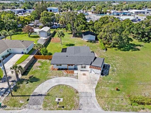 1121 Carlton Drive, Melbourne, FL 32935 — photo 30