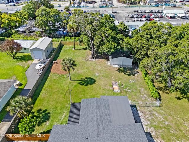 1121 Carlton Drive, Melbourne, FL 32935 — photo 31