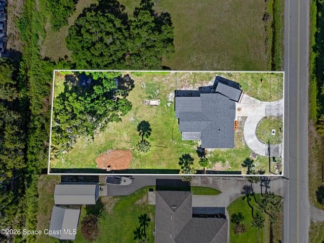 1121 Carlton Drive, Melbourne, FL 32935 — photo 32