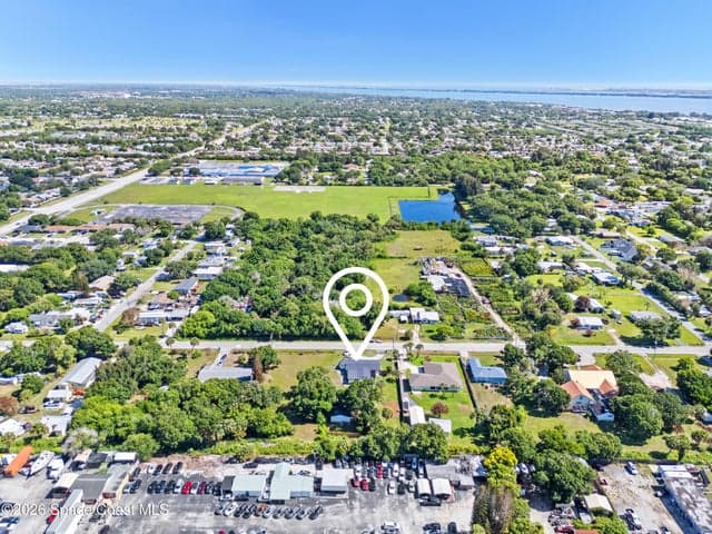 1121 Carlton Drive, Melbourne, FL 32935 — photo 36