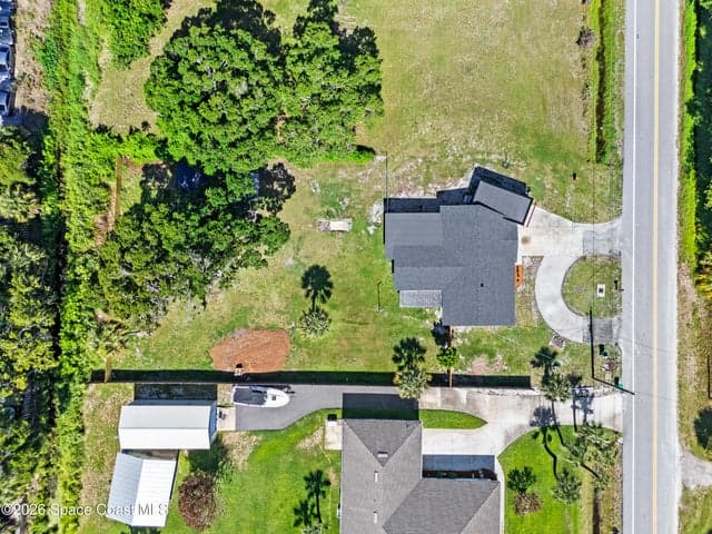 1121 Carlton Drive, Melbourne, FL 32935 — photo 37