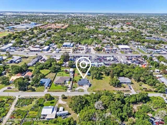 1121 Carlton Drive, Melbourne, FL 32935 — photo 38