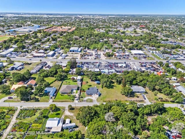 1121 Carlton Drive, Melbourne, FL 32935 — photo 39