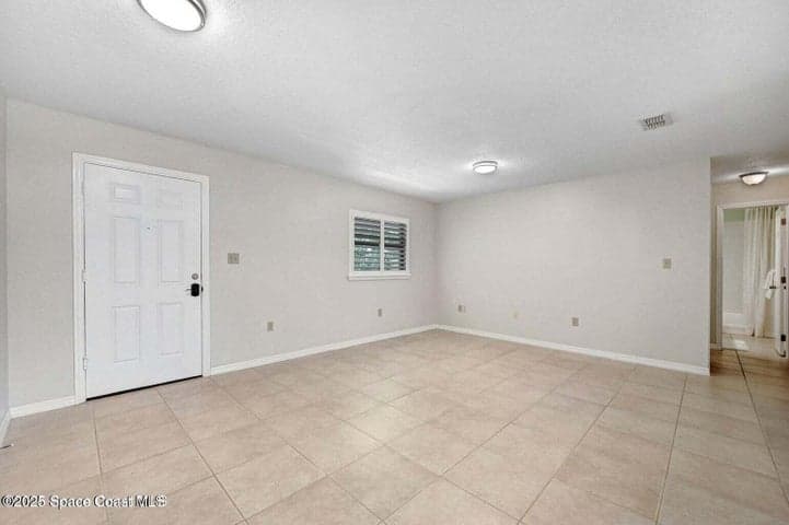 1600 Woodland Drive 4206, Rockledge, FL 32955 — photo 2