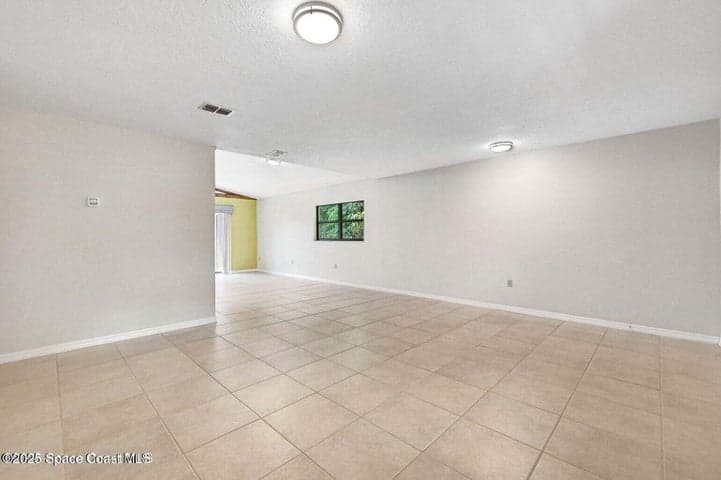 1600 Woodland Drive 4206, Rockledge, FL 32955 — photo 3