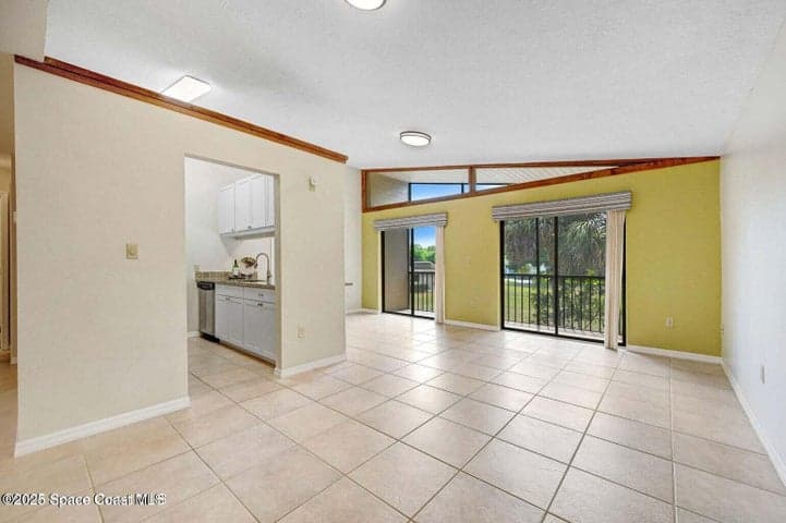 1600 Woodland Drive 4206, Rockledge, FL 32955 — photo 4