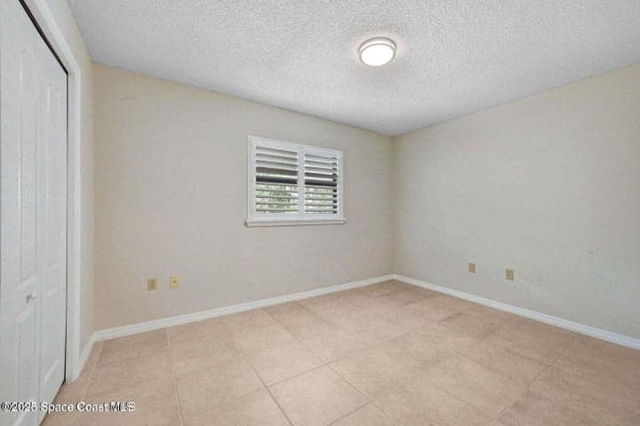 1600 Woodland Drive 4206, Rockledge, FL 32955 — photo 5