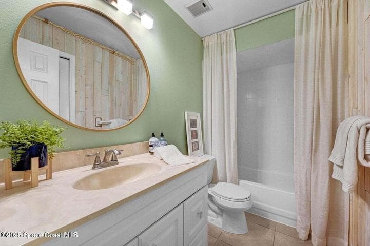 1600 Woodland Drive 4206, Rockledge, FL 32955 — photo 6