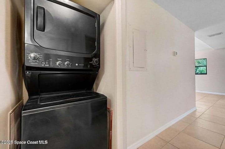 1600 Woodland Drive 4206, Rockledge, FL 32955 — photo 7