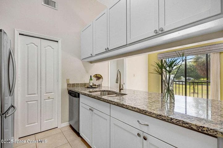 1600 Woodland Drive 4206, Rockledge, FL 32955 — photo 9