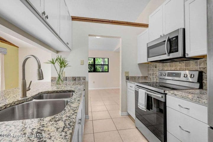 1600 Woodland Drive 4206, Rockledge, FL 32955 — photo 10