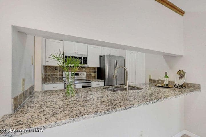 1600 Woodland Drive 4206, Rockledge, FL 32955 — photo 11