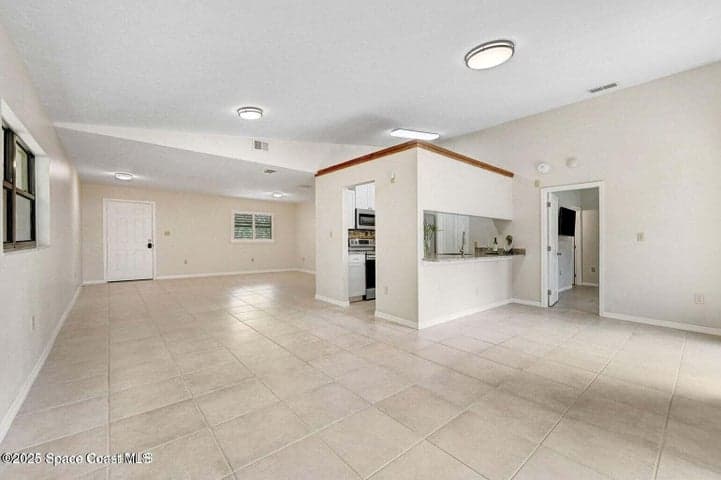 1600 Woodland Drive 4206, Rockledge, FL 32955 — photo 12