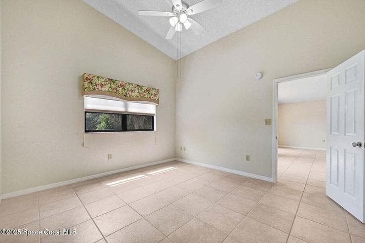 1600 Woodland Drive 4206, Rockledge, FL 32955 — photo 13
