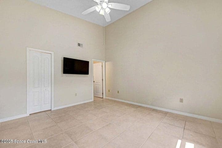 1600 Woodland Drive 4206, Rockledge, FL 32955 — photo 14