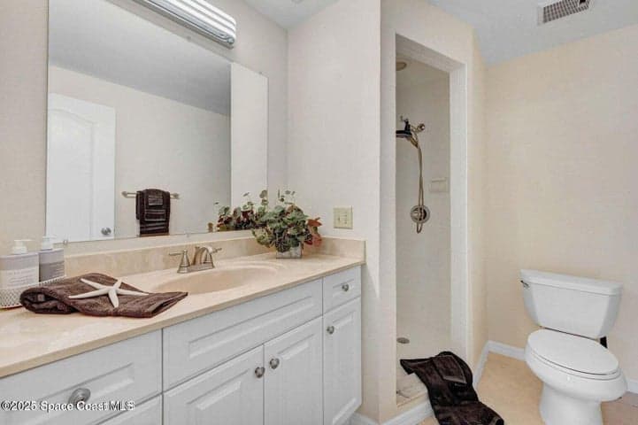 1600 Woodland Drive 4206, Rockledge, FL 32955 — photo 15