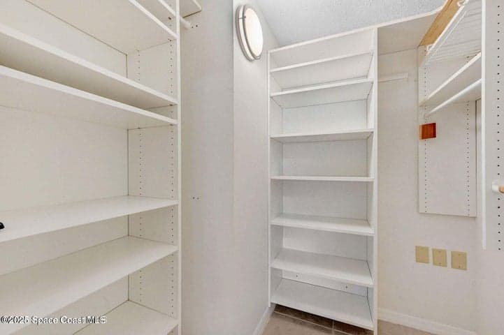 1600 Woodland Drive 4206, Rockledge, FL 32955 — photo 16