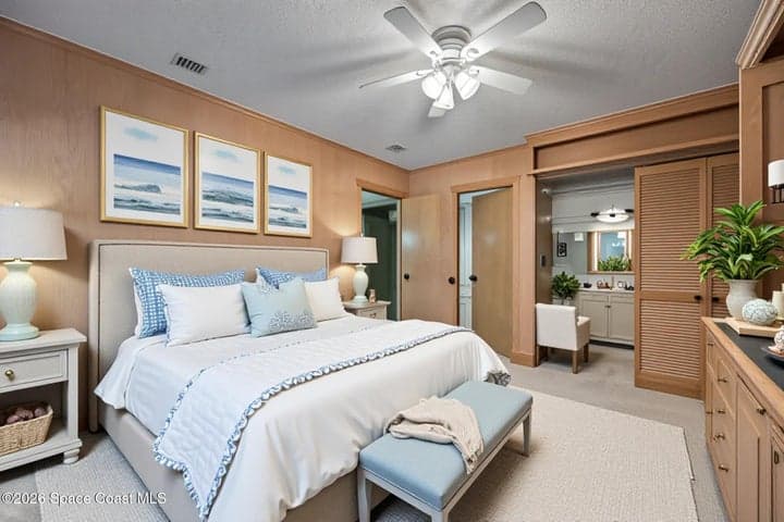 356 Aquarina Boulevard, Melbourne Beach, FL 32951 — photo 19