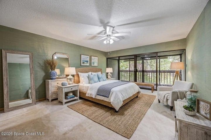 356 Aquarina Boulevard, Melbourne Beach, FL 32951 — photo 22