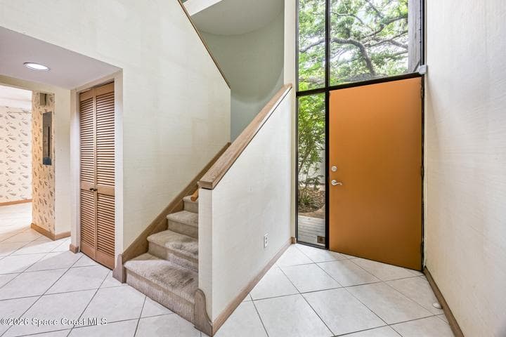 356 Aquarina Boulevard, Melbourne Beach, FL 32951 — photo 4