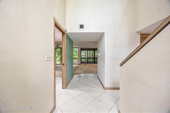 356 Aquarina Boulevard, Melbourne Beach, FL 32951 — photo 11