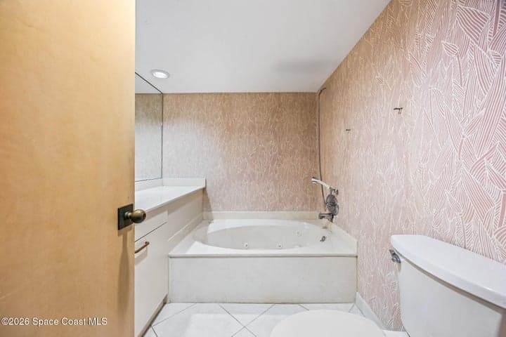 356 Aquarina Boulevard, Melbourne Beach, FL 32951 — photo 29