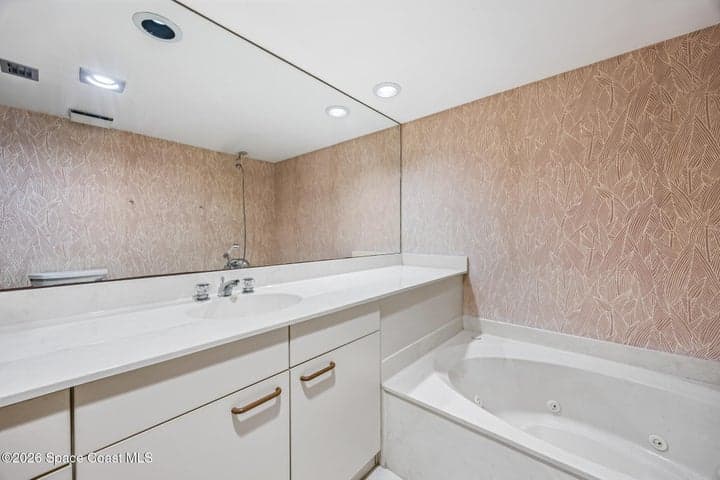 356 Aquarina Boulevard, Melbourne Beach, FL 32951 — photo 30