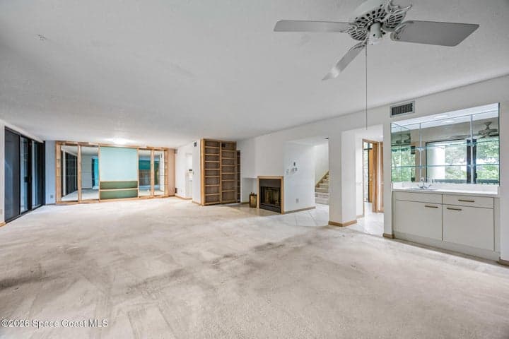 356 Aquarina Boulevard, Melbourne Beach, FL 32951 — photo 6