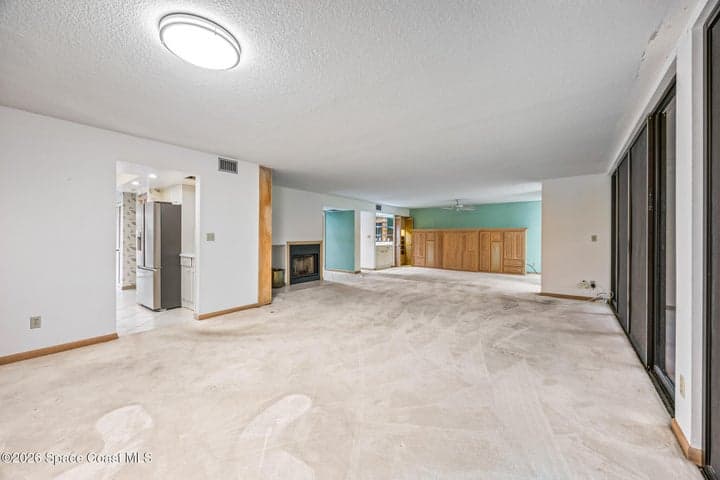 356 Aquarina Boulevard, Melbourne Beach, FL 32951 — photo 7