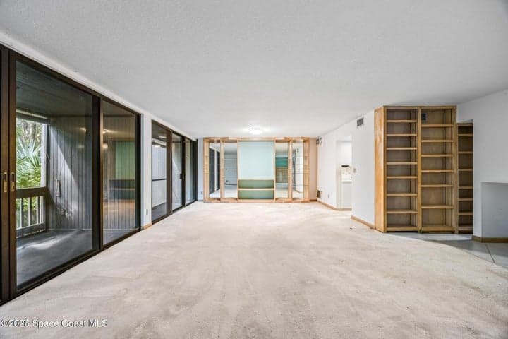 356 Aquarina Boulevard, Melbourne Beach, FL 32951 — photo 9