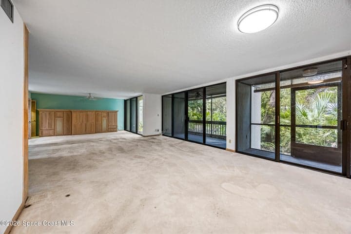 356 Aquarina Boulevard, Melbourne Beach, FL 32951 — photo 10