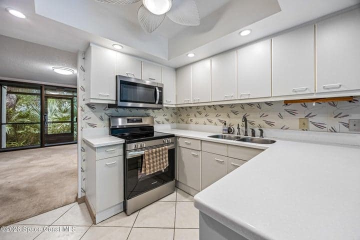 356 Aquarina Boulevard, Melbourne Beach, FL 32951 — photo 12