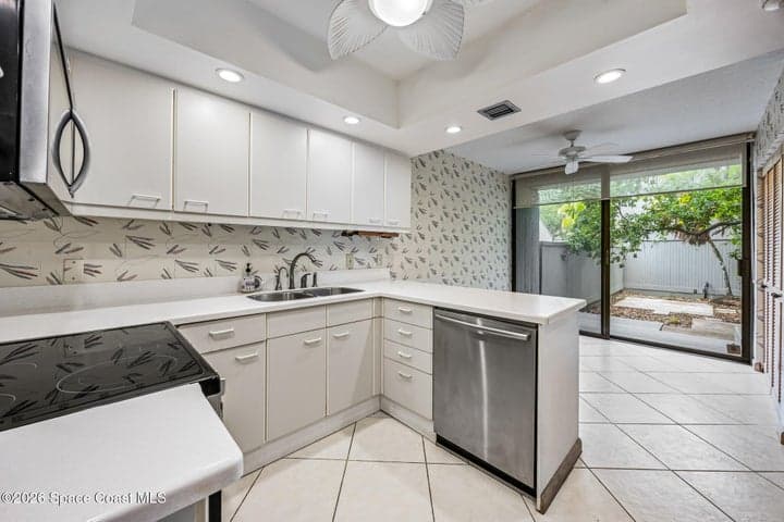 356 Aquarina Boulevard, Melbourne Beach, FL 32951 — photo 13