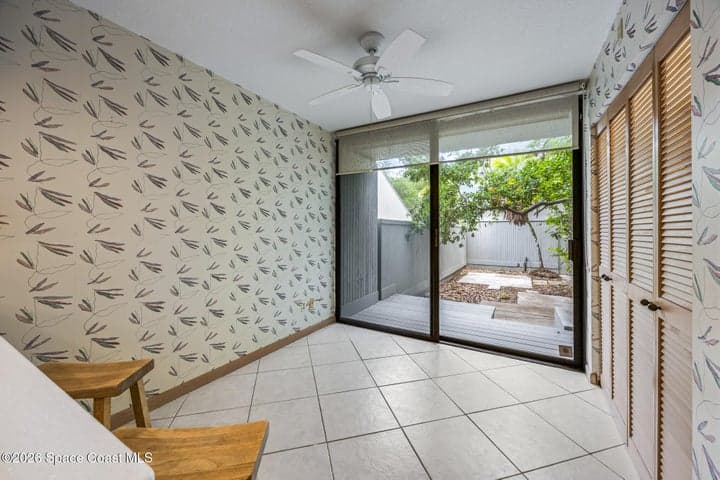 356 Aquarina Boulevard, Melbourne Beach, FL 32951 — photo 15